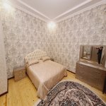 Kirayə (günlük) 5 otaqlı Həyət evi/villa Qəbələ 26