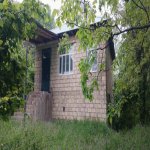 Satılır 3 otaqlı Bağ evi Qəbələ 1