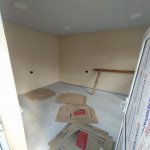 Satılır Obyekt, Sabunçu rayonu 22