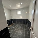 Satılır 7 otaqlı Həyət evi/villa, Avtovağzal metrosu, Biləcəri qəs., Binəqədi rayonu 14