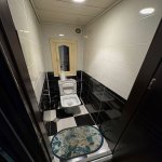 Satılır 2 otaqlı Köhnə Tikili, Həzi Aslanov metrosu, Xətai rayonu 16