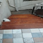 Satılır 1 otaqlı Köhnə Tikili, Sahil metrosu, Nəsimi rayonu 19