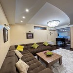 Продажа 3 комнатная Новостройка, м. Нариман Нариманов метро, Гянджлик Малл, Наримановский р-н район 24