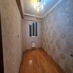Satılır 2 otaqlı Yeni Tikili Xırdalan 5