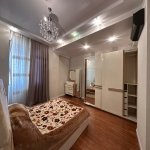 Продажа 3 комнат Новостройка, м. 28 Мая метро, Насими район 10