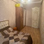 Продажа 3 комнатная Новостройка Хырдалан 4