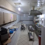 Kirayə (aylıq) Obyekt, Neftçilər metrosu, Xəzər Universiteti, Nizami rayonu 14