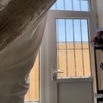 Satılır 6 otaqlı Həyət evi/villa, Masazır, Abşeron rayonu 12