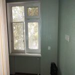 Продажа 2 комнатная Вторичка Хырдалан 4