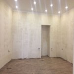 Kirayə (aylıq) Obyekt, İçərişəhər metrosu, Səbail rayonu 7