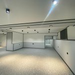 Kirayə (aylıq) 4 otaqlı Ofis, Nizami metrosu, Nəsimi rayonu 4