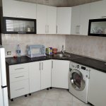 Kirayə (günlük) 3 otaqlı Köhnə Tikili, Binəqədi rayonu 8
