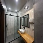 Аренда 4 комнат Офис, м. Ичяришяхяр метро, Сябаиль район 20