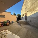 Продажа 4 комнатная Дома/Виллы, пос. Амирджан, Сураханы район 12