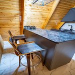 Kirayə (günlük) 3 otaqlı Həyət evi/villa Qəbələ 22