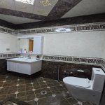 Продажа 5 комнатная Дома/Виллы, м. Азадлыг метро, пос. Биляджари, Бинагадинский р-н район 29