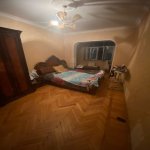 Аренда 3 комнатная Вторичка, м. 20 Января метро, Насими район 3