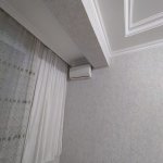 Продажа 1 комнатная Новостройка, Сарай, Абшерон район 6