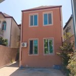 Satılır 5 otaqlı Həyət evi/villa, Avtovağzal metrosu, Biləcəri qəs., Binəqədi rayonu 27