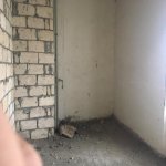 Satılır 2 otaqlı Yeni Tikili, Nizami metrosu, Yasamal rayonu 3