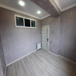 Продажа 3 комнатная Новостройка Хырдалан 12