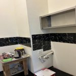 Kirayə (aylıq) Obyekt, İçərişəhər metrosu, Səbail rayonu 3