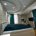 Kirayə (aylıq) 2 otaqlı Yeni Tikili, Nəriman Nərimanov metrosu, Nərimanov rayonu 11