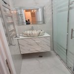 Продажа 3 комнат Новостройка, м. Насими метро, 9-ый микрорайон, Бинагадинский р-н район 18