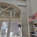 Kirayə (aylıq) Obyekt, 20 Yanvar metrosu, Yasamal qəs., Yasamal rayonu 2