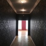 Satılır 5 otaqlı Həyət evi/villa, Buzovna, Xəzər rayonu 5