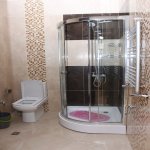 Kirayə (aylıq) 3 otaqlı Yeni Tikili, 28 May metrosu, Nəsimi rayonu 16