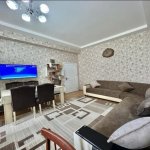 Kirayə (aylıq) 1 otaqlı Yeni Tikili, 28 May metrosu, Nərimanov rayonu 3