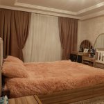 Satılır 3 otaqlı Yeni Tikili, Qara Qarayev metrosu, Bakıxanov qəs., Sabunçu rayonu 6