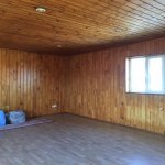 Kirayə (aylıq) 6 otaqlı Həyət evi/villa, Avtovağzal metrosu, Binəqədi rayonu 20
