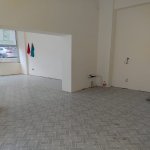 Аренда Объект, м. Ази Асланова метро, пос. А.Асланов, Хетаи район 4