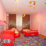 Kirayə (aylıq) 4 otaqlı Yeni Tikili, 28 May metrosu, Nərimanov rayonu 8