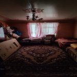 Satılır 2 otaqlı Köhnə Tikili, Keşlə qəs., Nizami rayonu 4