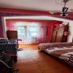 Satılır 2 otaqlı Köhnə Tikili, Əhmədli metrosu, Xətai rayonu 3