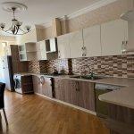 Kirayə (aylıq) 2 otaqlı Yeni Tikili, İnşaatçılar metrosu, Yasamal qəs., Yasamal rayonu 10