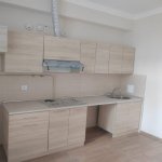 Satılır 4 otaqlı Yeni Tikili, Hövsan qəs., Suraxanı rayonu 7
