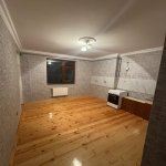 Продажа 3 комнатная Новостройка, пос. Рамана, Сабунчу район 7