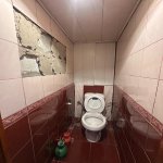 Satılır 3 otaqlı Köhnə Tikili, Həzi Aslanov metrosu, H.Aslanov qəs., Xətai rayonu 8