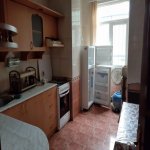 Kirayə (aylıq) 2 otaqlı Köhnə Tikili, Elmlər akademiyası metrosu, Yasamal rayonu 2