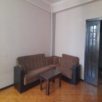 Kirayə (aylıq) 2 otaqlı Yeni Tikili, Elmlər akademiyası metrosu, ATV telekanalı, Yasamal rayonu 3