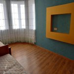 Kirayə (aylıq) 3 otaqlı Yeni Tikili, Masazır, Abşeron rayonu 7