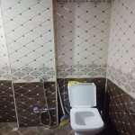 Kirayə (aylıq) 2 otaqlı Yeni Tikili, 20 Yanvar metrosu, Masazır, Abşeron rayonu 20