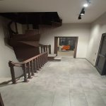 Kirayə (aylıq) Obyekt, Gənclik metrosu, Nərimanov rayonu 4