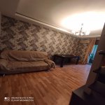 Kirayə (aylıq) 3 otaqlı Köhnə Tikili, Memar Əcəmi metrosu, 2-ci mikrorayon, Nəsimi rayonu 4