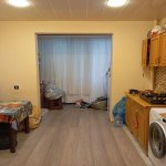 Satılır 2 otaqlı Köhnə Tikili, Həzi Aslanov metrosu, Əhmədli, Xətai rayonu 3