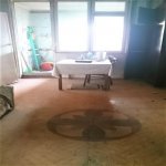 Satılır 2 otaqlı Köhnə Tikili, Memar Əcəmi metrosu, 9-cu mikrorayon, Binəqədi rayonu 1